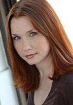 Фелисити Стиверсон фото