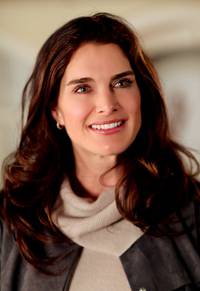 Кадр Как выйти замуж за миллиардера