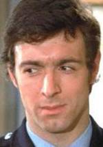 Валентино Музетти фото