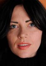 Дагмара Доминчук фото