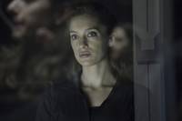 Кадр Спираль