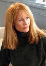 Глайннис О’Коннор фото