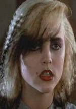 Тиффани Хельм фото