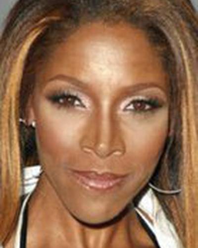 Э.Дж. Джонсон фото