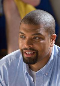 Кадр Лицензия на брак