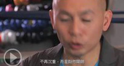 О съёмках №2