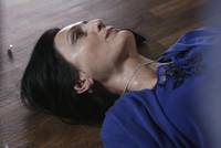 Кадр Вечность