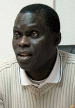 Мули Джарджу фото