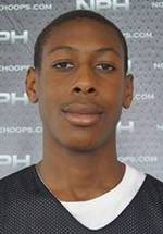 Брэндон Сайрус фото