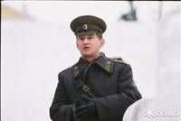 Кадр Адмиралъ