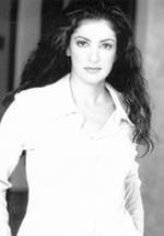 Николь Пано фото