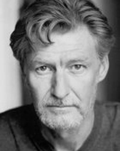 Ховард Ли фото