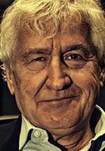 Анджей Бартковяк фото