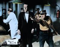 Кадр Поймать шпиона