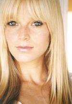 Молли Стэнтон фото