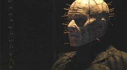 Кадр из фильма "No More Souls: One Last Slice of Sensation (видео)" - 1