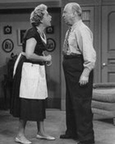 Уильям Фроули фото