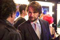 Кадр Убойный огонек