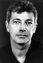 Роберто Альпи фото