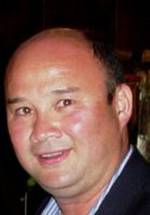 Джино Перейра фото