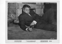 Кадр Пересечь шесть мостов