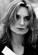 Кэтрин Картлидж фото