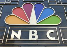 NBC осовременит волшебную Страну Оз