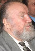 Томас Вайсета фото