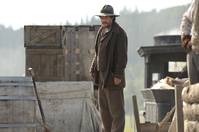 Кадр Ад на колёсах