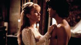 Кадр из фильма "Три мушкетера" - 1