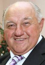 Золтан Бенкочи фото