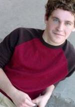 Брайан Хант фото