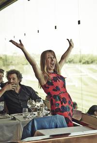 Кадр Мой король