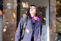 Кадр И всё же Лоранс