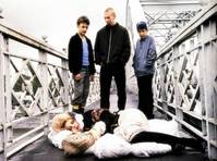 Кадр Богиня: Как я полюбила