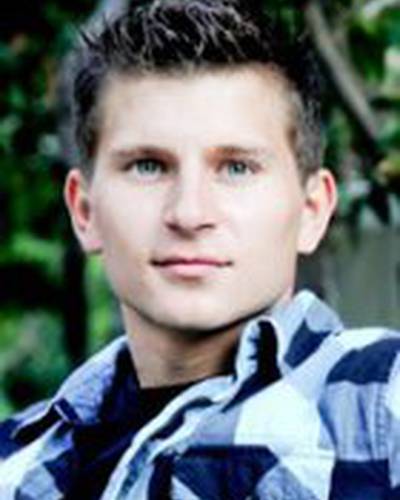 Слав Бостон фото