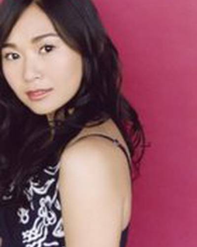 Хонг Чау фото