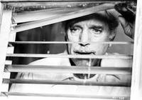 Кадр Атлантик-Сити