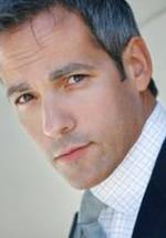 Эрик Нароян фото