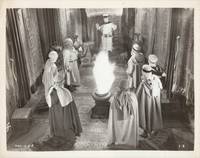 Кадр Три мушкетера