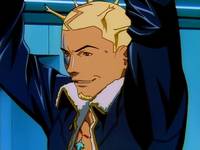 Кадр Красотки-головорезы (видео)