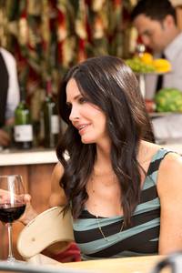 Кадр Город хищниц