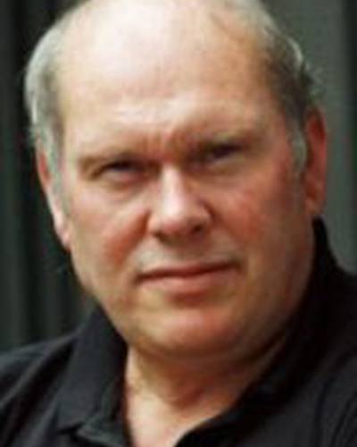 Клод Броссе фото