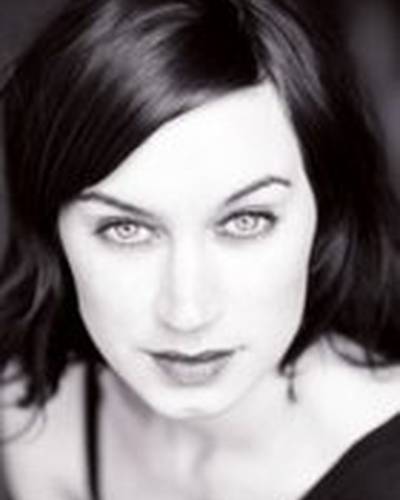 Пиппа Никсон фото