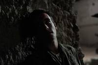 Кадр Джинны