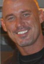 Марк Дэвис фото