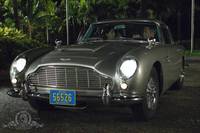 Кадр Казино Рояль