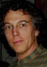 Дэвид Гейнс фото