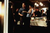 Кадр Шестой день