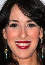 Мэгги Уилер фото